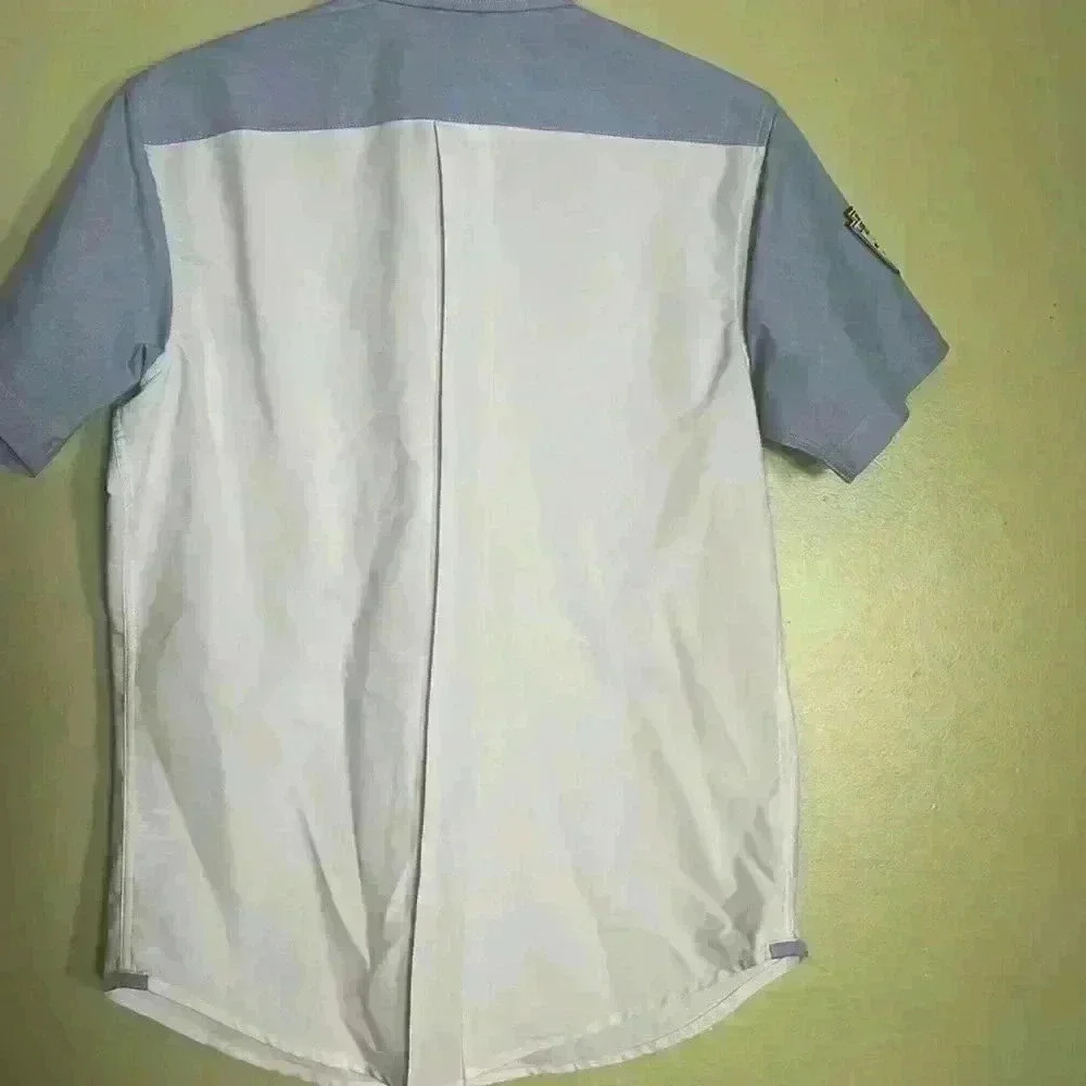 U.S. polo ASSN. men shirt. - Picture 6 of 6